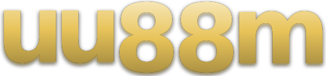 uu88m logo