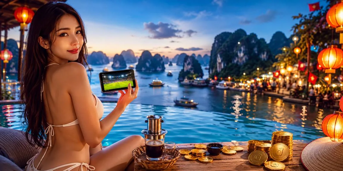 uu88m Việt Nam Sảnh casino