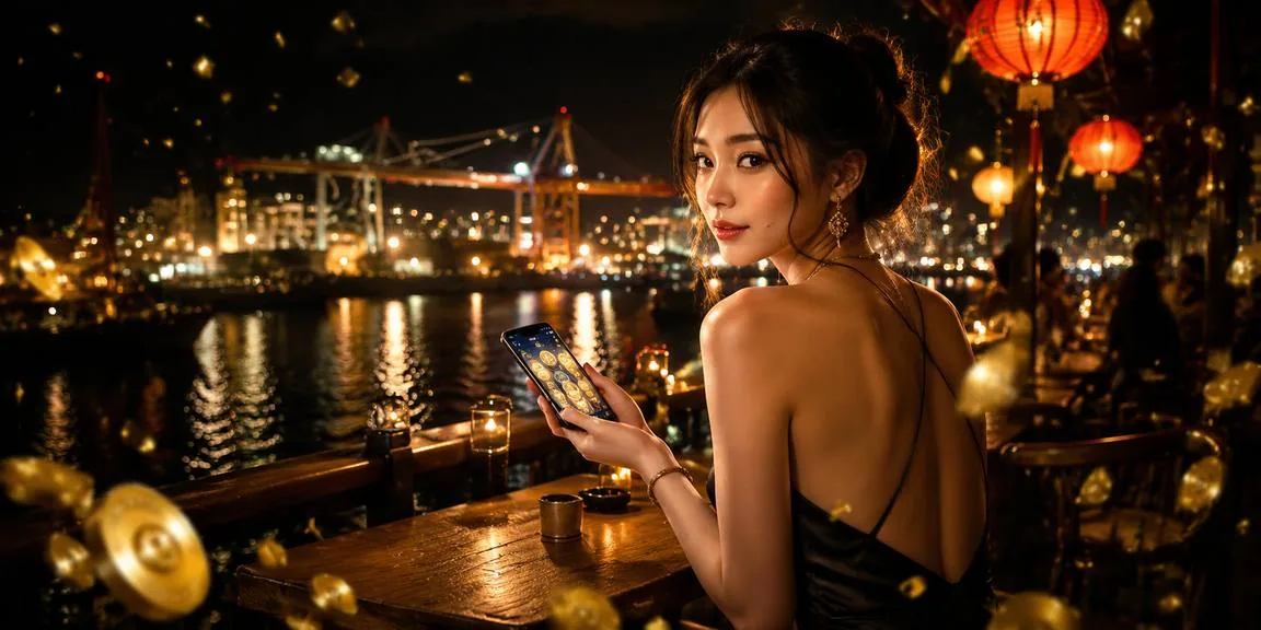 uu88m Casino Trực Tiếp Bàn Bài