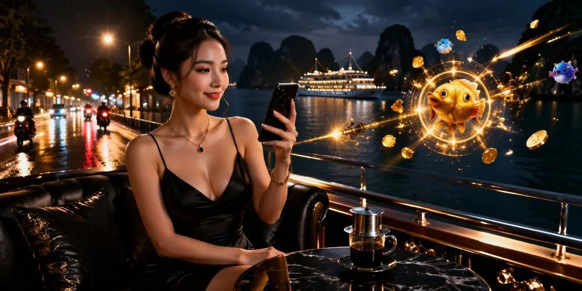 uu88m Sảnh đầy đủ ngay trên màn hình điện thoại