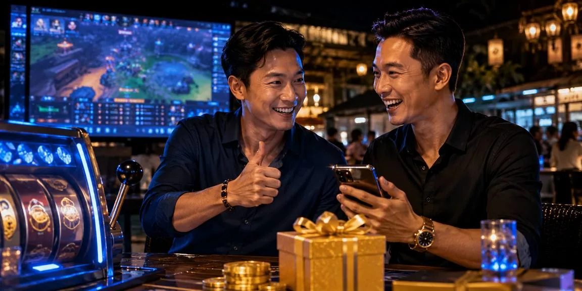 uu88m Hoàn tiền hàng tuần