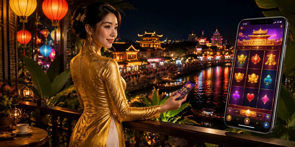 uu88m Ưu đãi thể thao