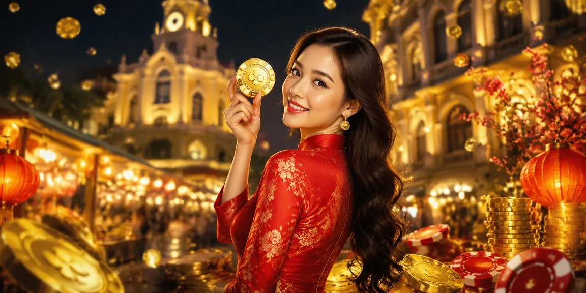 uu88m Thưởng nạp đầu mỗi ngày