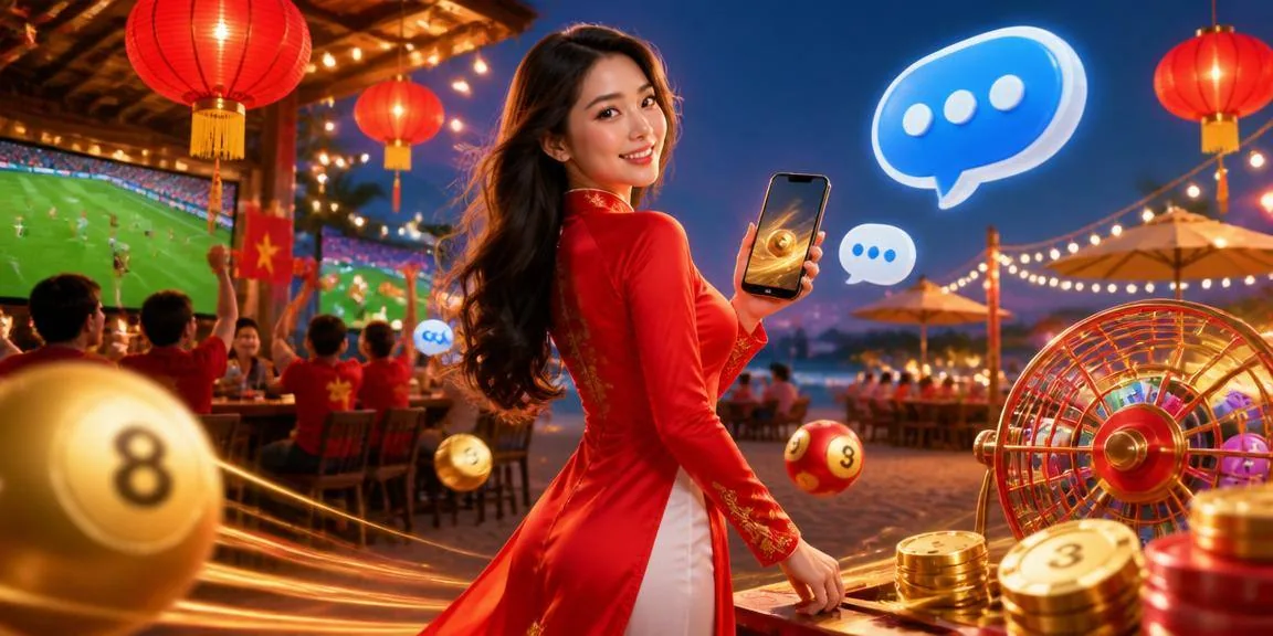 uu88m Thể thao