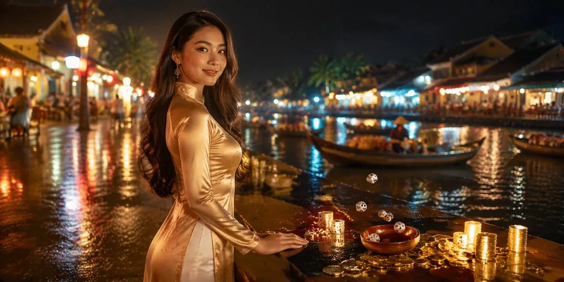 uu88m Đăng ký uu88m — vào sảnh trong vài bước
