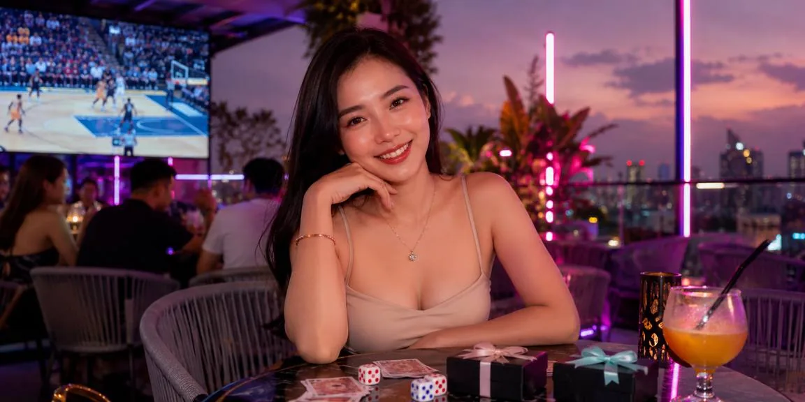 uu88m Nạp tiền vào uu88m
