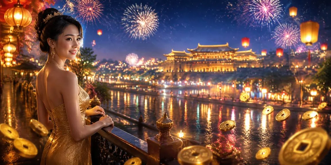 uu88m Bài Cào tại uu88m – bàn chơi rõ ràng, luật gọn