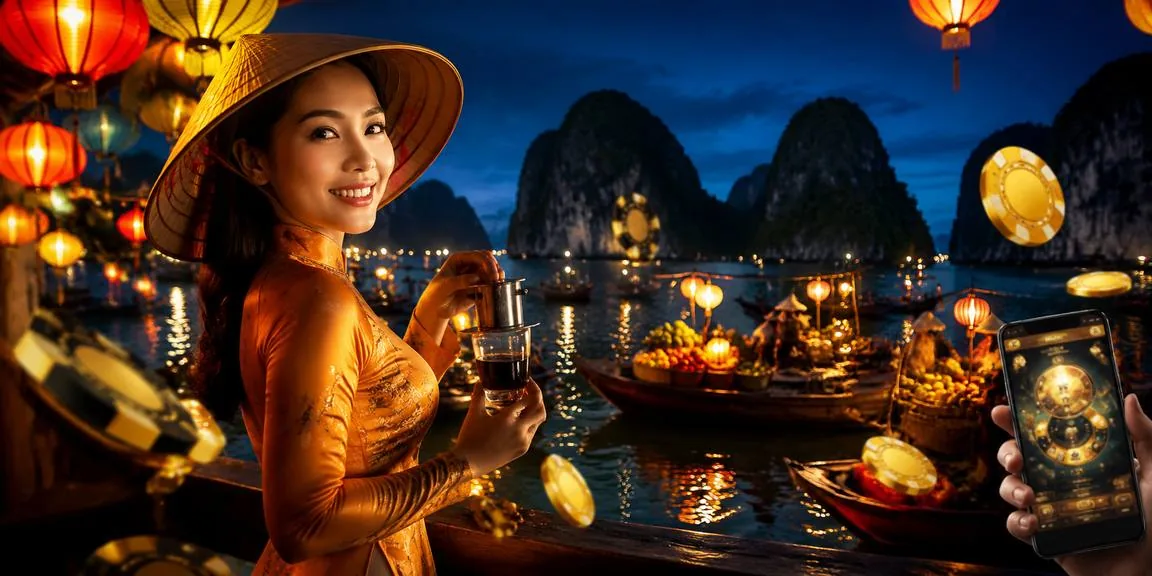 uu88m Đặt số, chờ kết quả — nhanh hơn xổ số truyền thống
